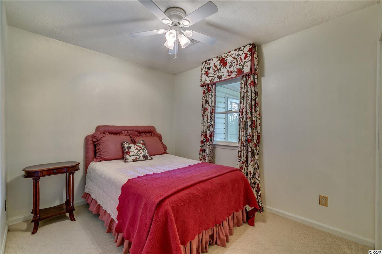 132 Clemson Road Conway, SC 29526 - Photo 13 of 20 Gallery Image 13
