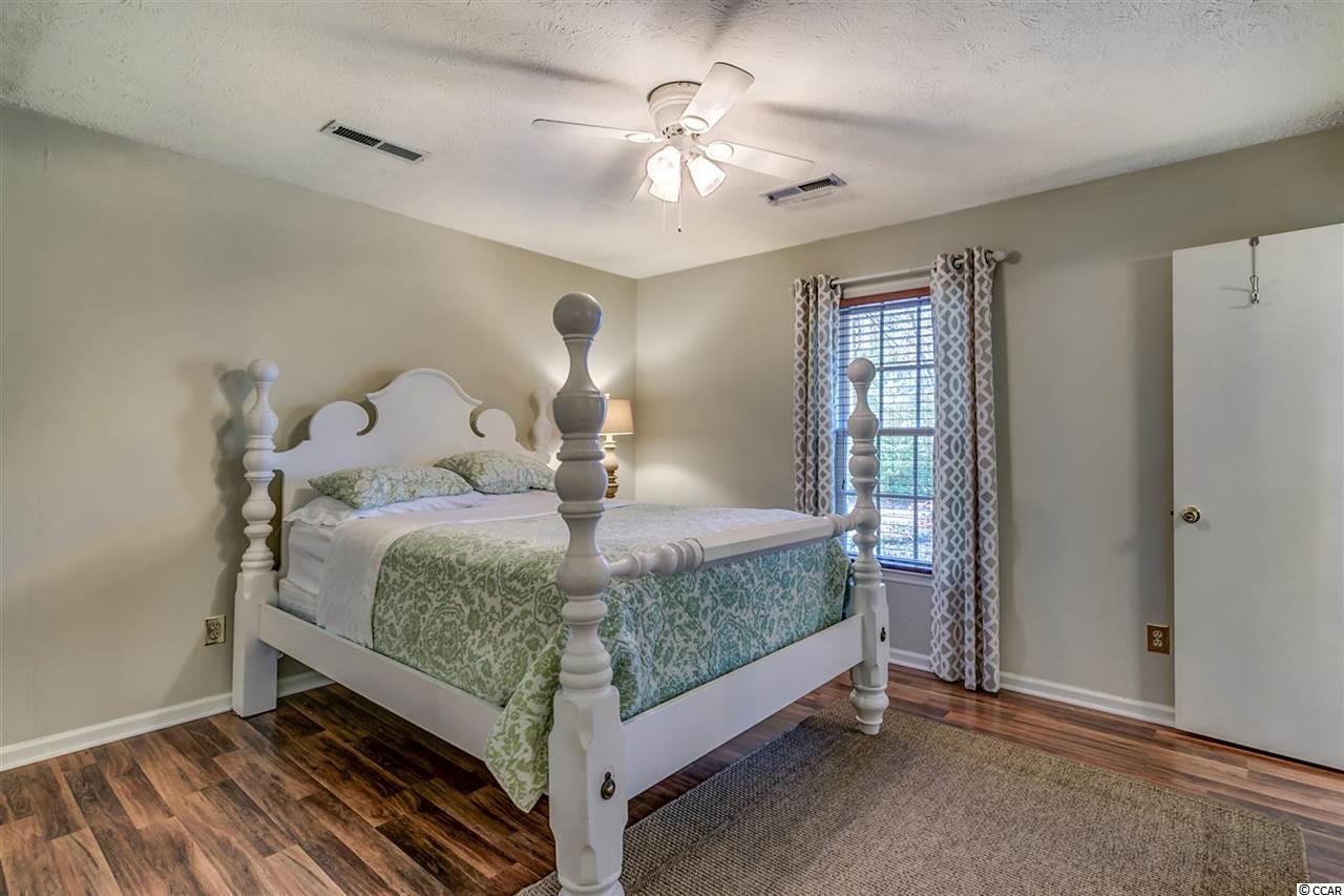 132 Clemson Road Conway, SC 29526 - Photo 14 of 20 Gallery Image 14