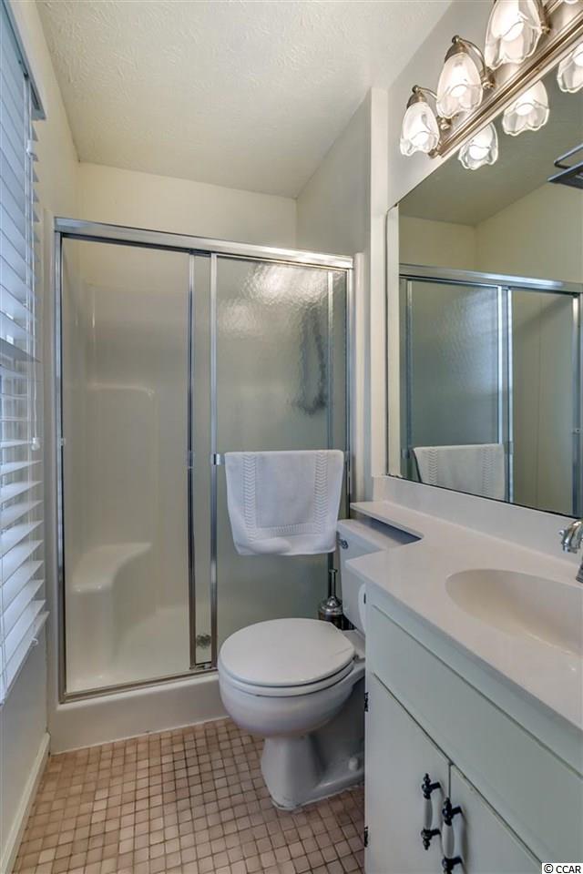 132 Clemson Road Conway, SC 29526 - Photo 15 of 20 Gallery Image 15