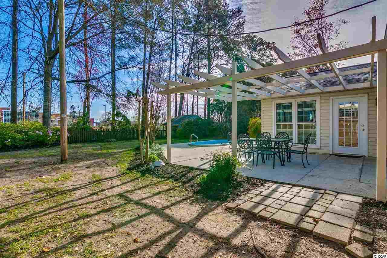 132 Clemson Road Conway, SC 29526 - Photo 17 of 20 Gallery Image 17