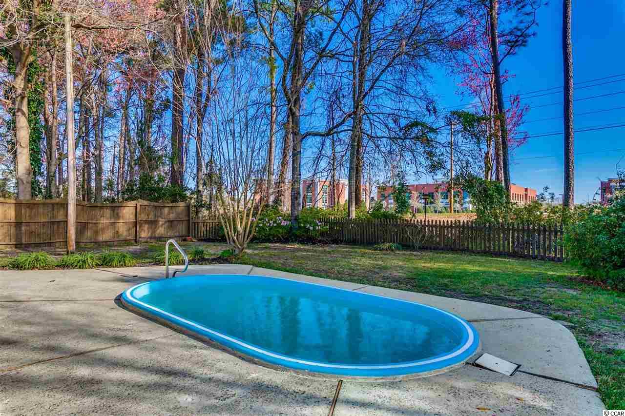 132 Clemson Road Conway, SC 29526 - Photo 18 of 20 Gallery Image 18