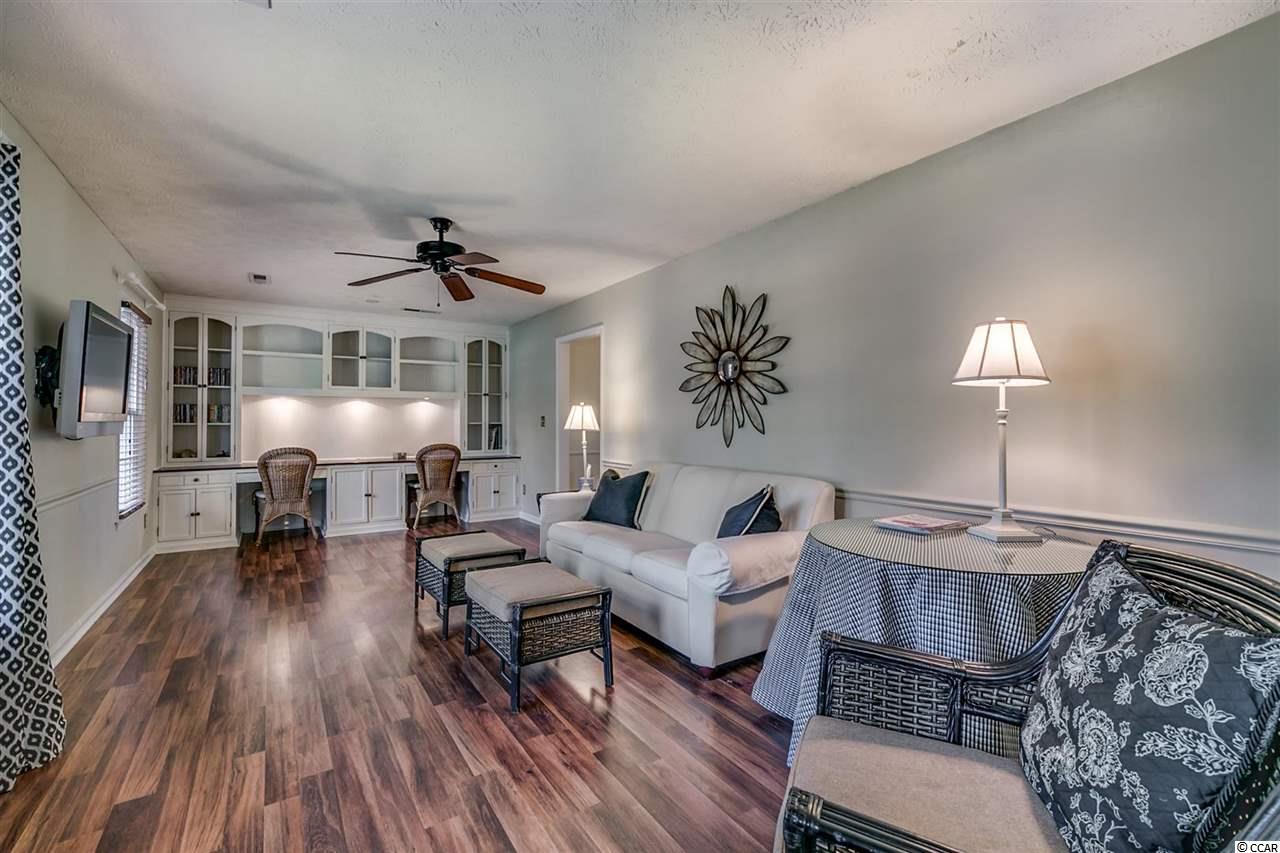 132 Clemson Road Conway, SC 29526 - Photo 3 of 20 Gallery Image 3