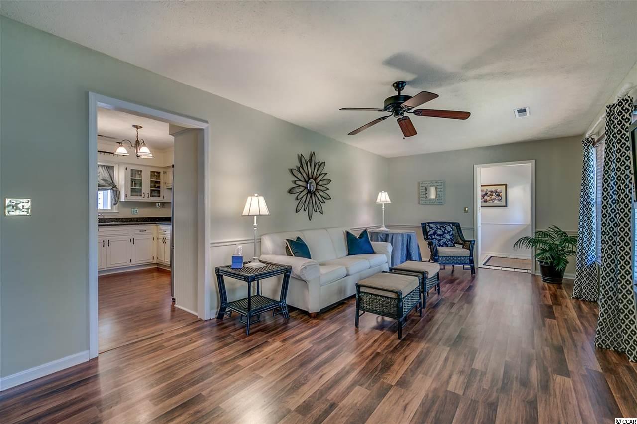 132 Clemson Road Conway, SC 29526 - Photo 4 of 20 Gallery Image 4
