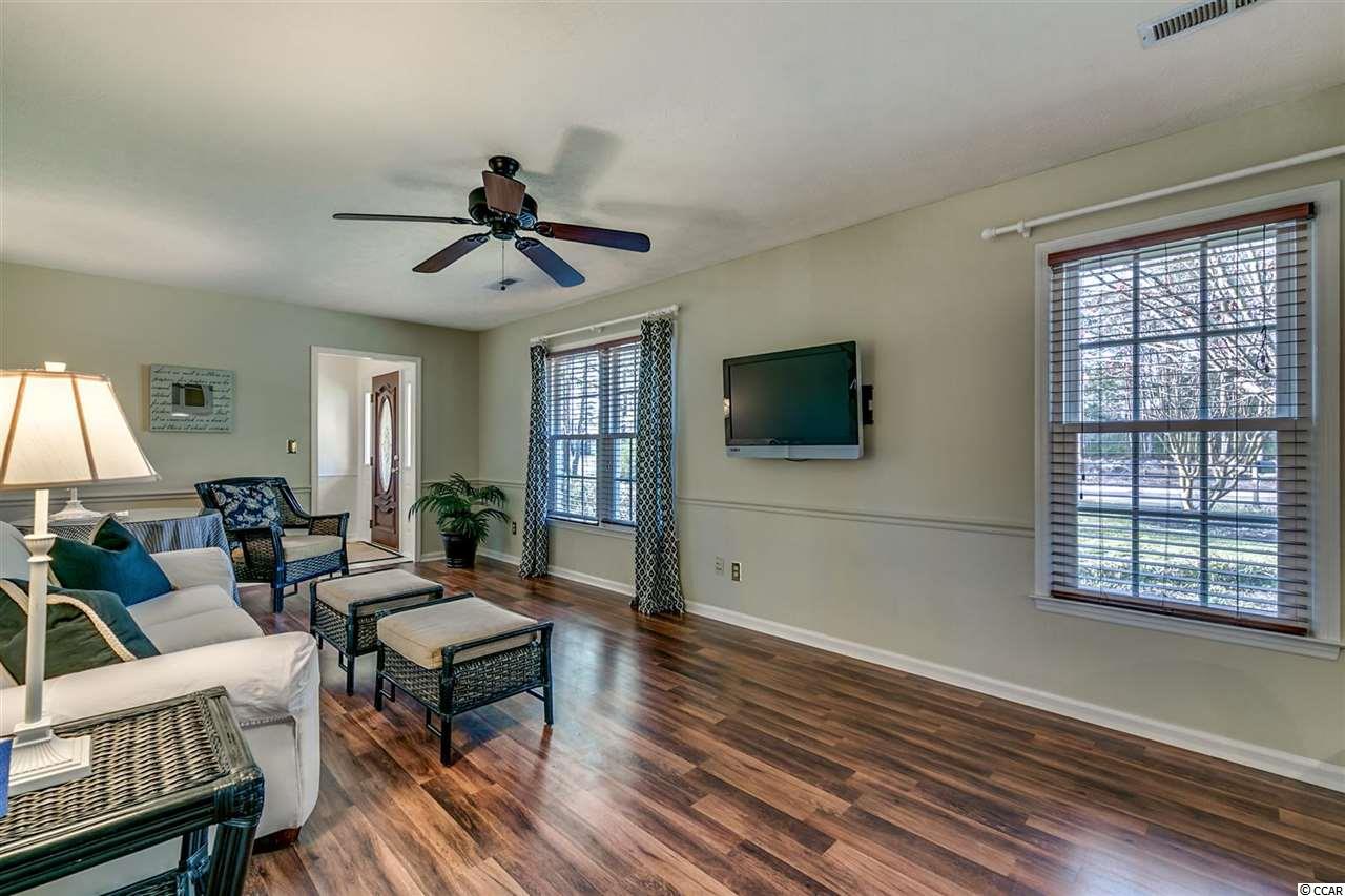 132 Clemson Road Conway, SC 29526 - Photo 5 of 20 Gallery Image 5