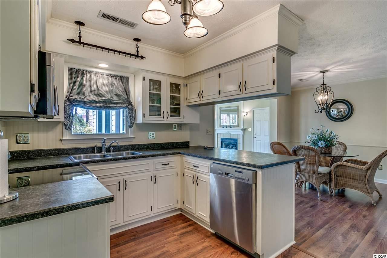 132 Clemson Road Conway, SC 29526 - Photo 6 of 20 Gallery Image 6
