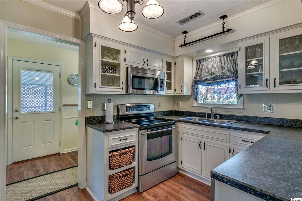 132 Clemson Road Conway, SC 29526 - Photo 7 of 20 Gallery Image 7