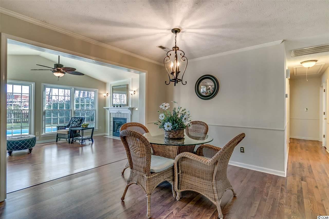 132 Clemson Road Conway, SC 29526 - Photo 8 of 20 Gallery Image 8