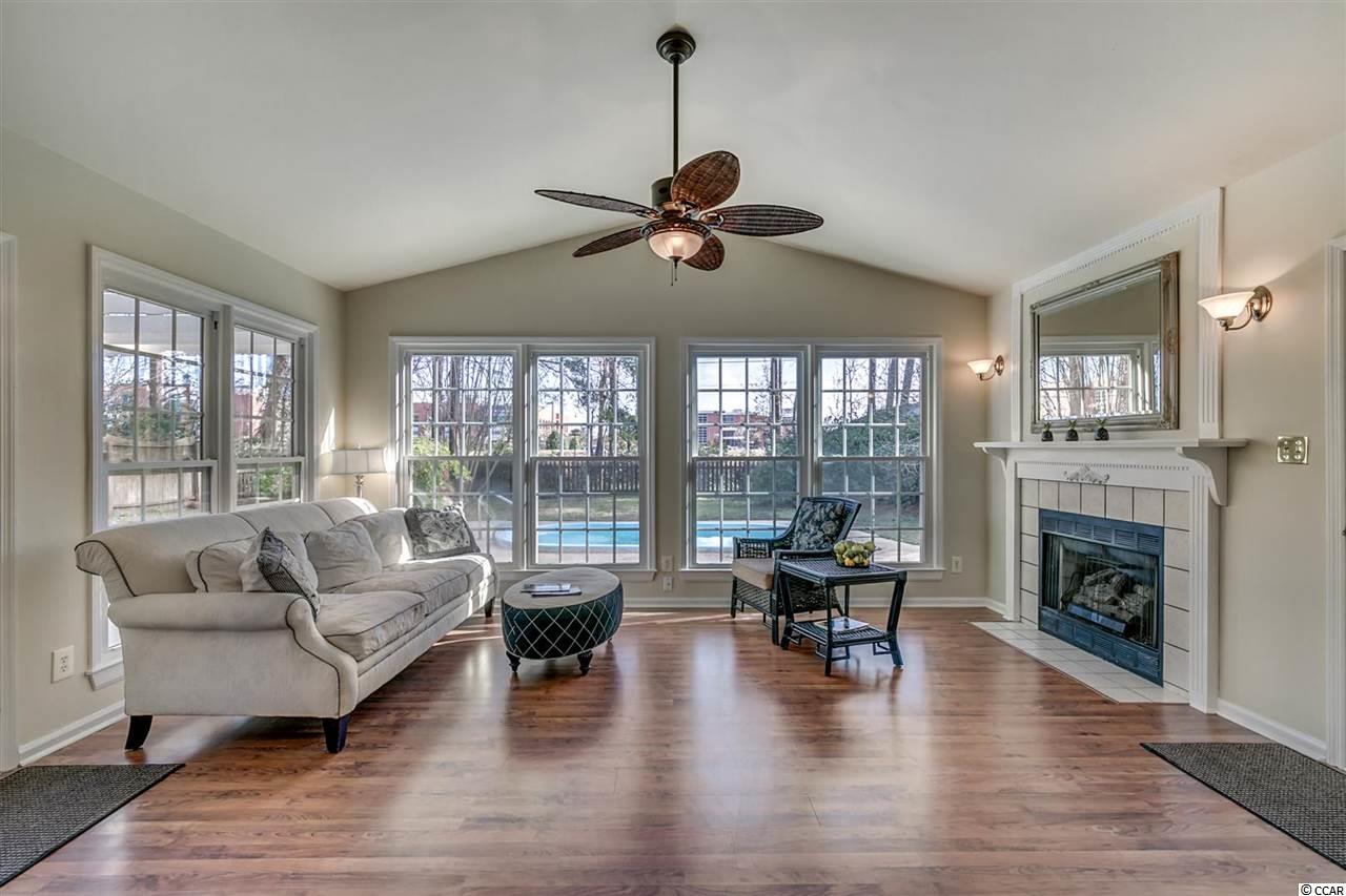132 Clemson Road Conway, SC 29526 - Photo 10 of 20 Gallery Image 10