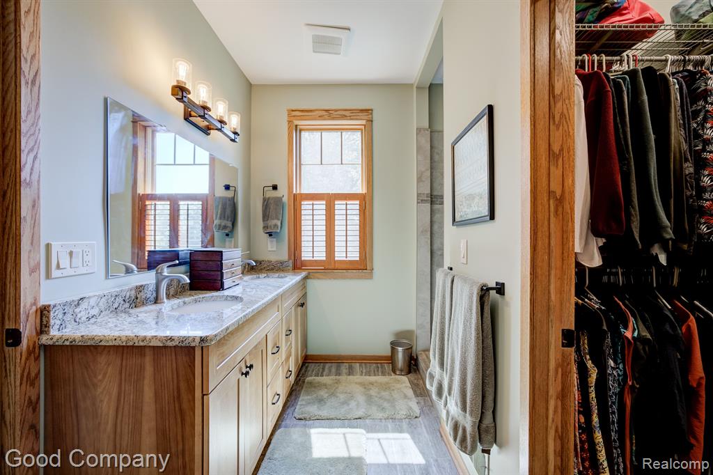 17159 Rosehill Road Pinckney, MI 48169 - Photo 28 of 59
