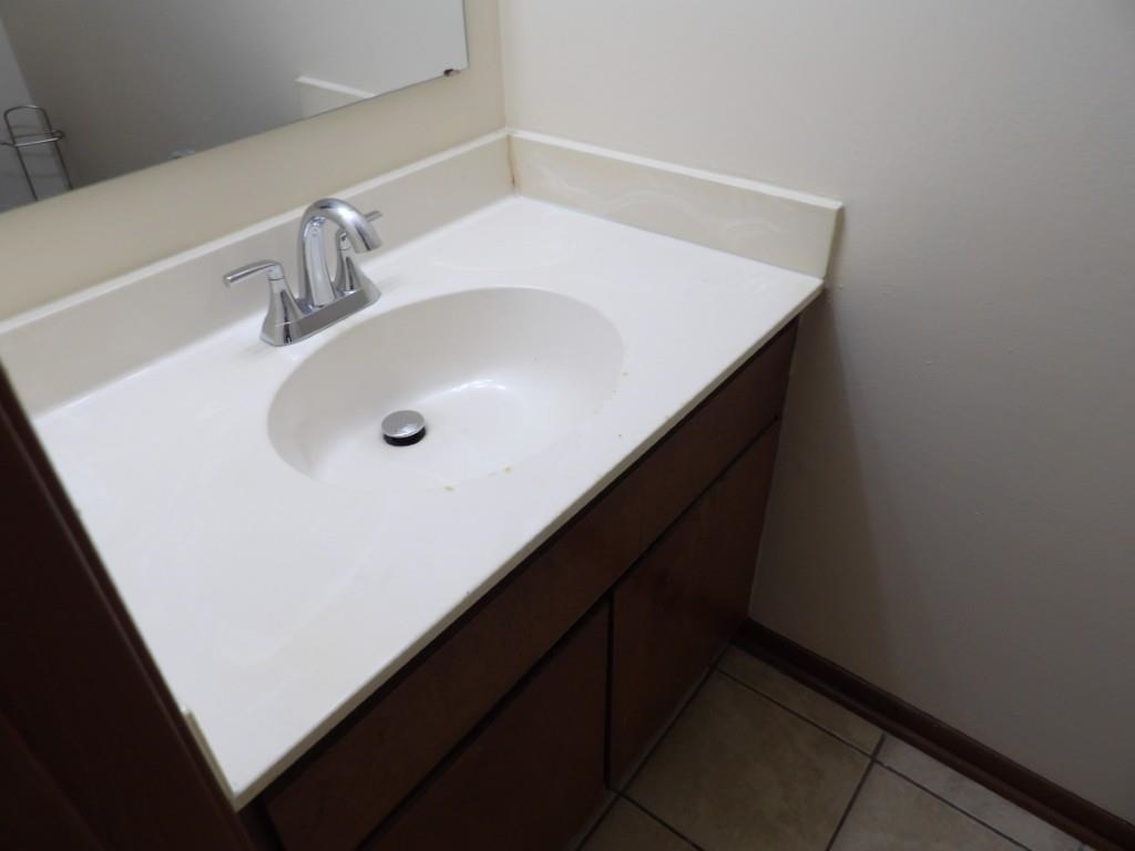 3450 Macklen Road, Unit D Myrtle Beach, SC 29588 - Photo 25 of 27