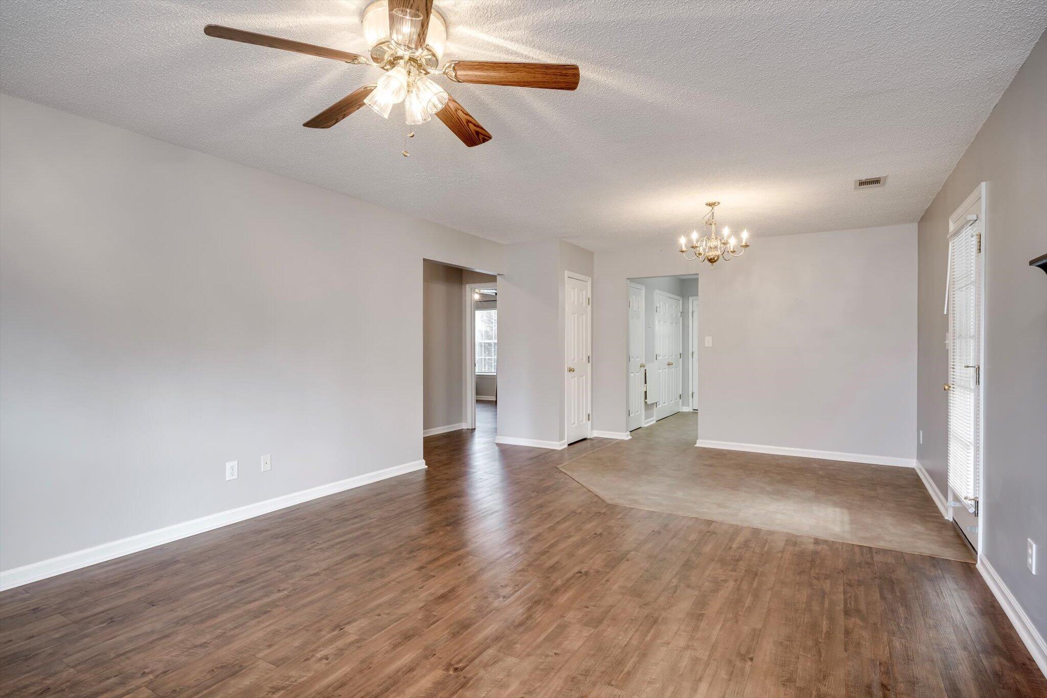 106 Rutherford Place Aiken, SC 29803 - Photo 9 of 36