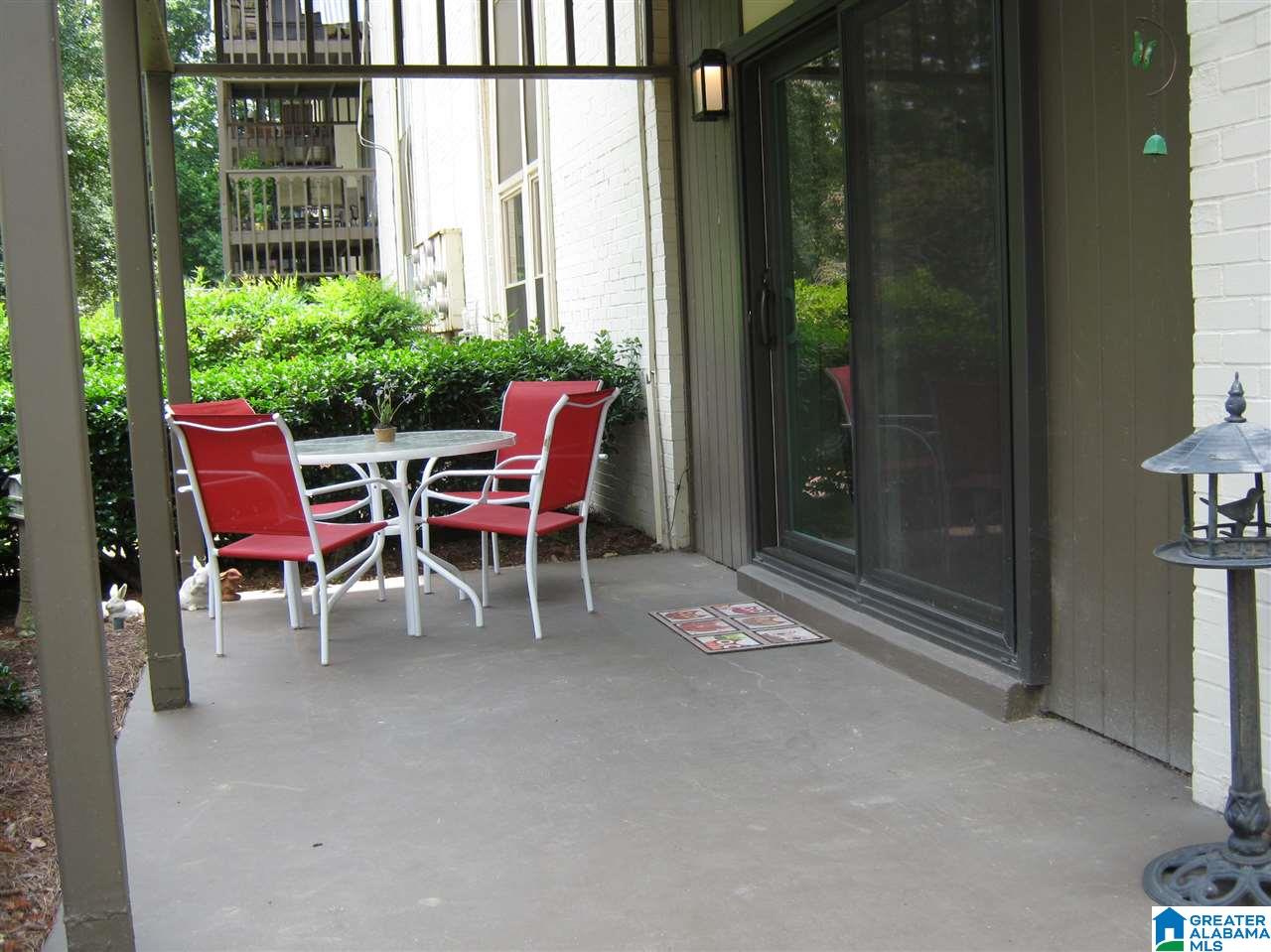 3029 Massey Road, Unit 3029G Birmingham, AL 35216 - Photo 19 of 22