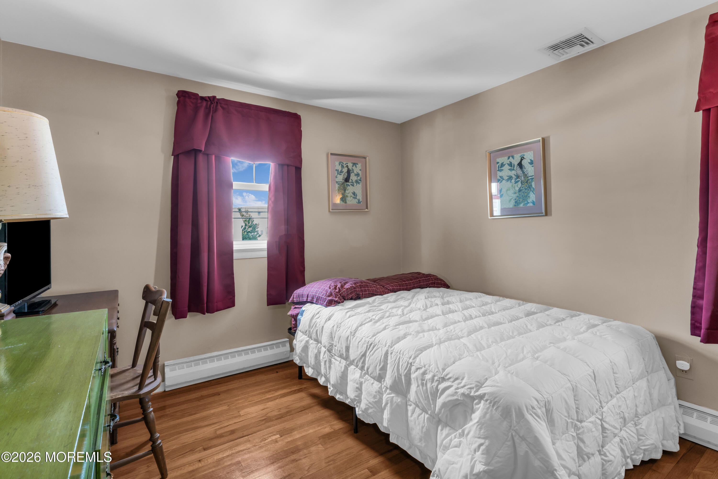 318 Silver Bay Road Toms River, NJ 08753 - Photo 30 of 35 photos_high_resolution_HOM03970