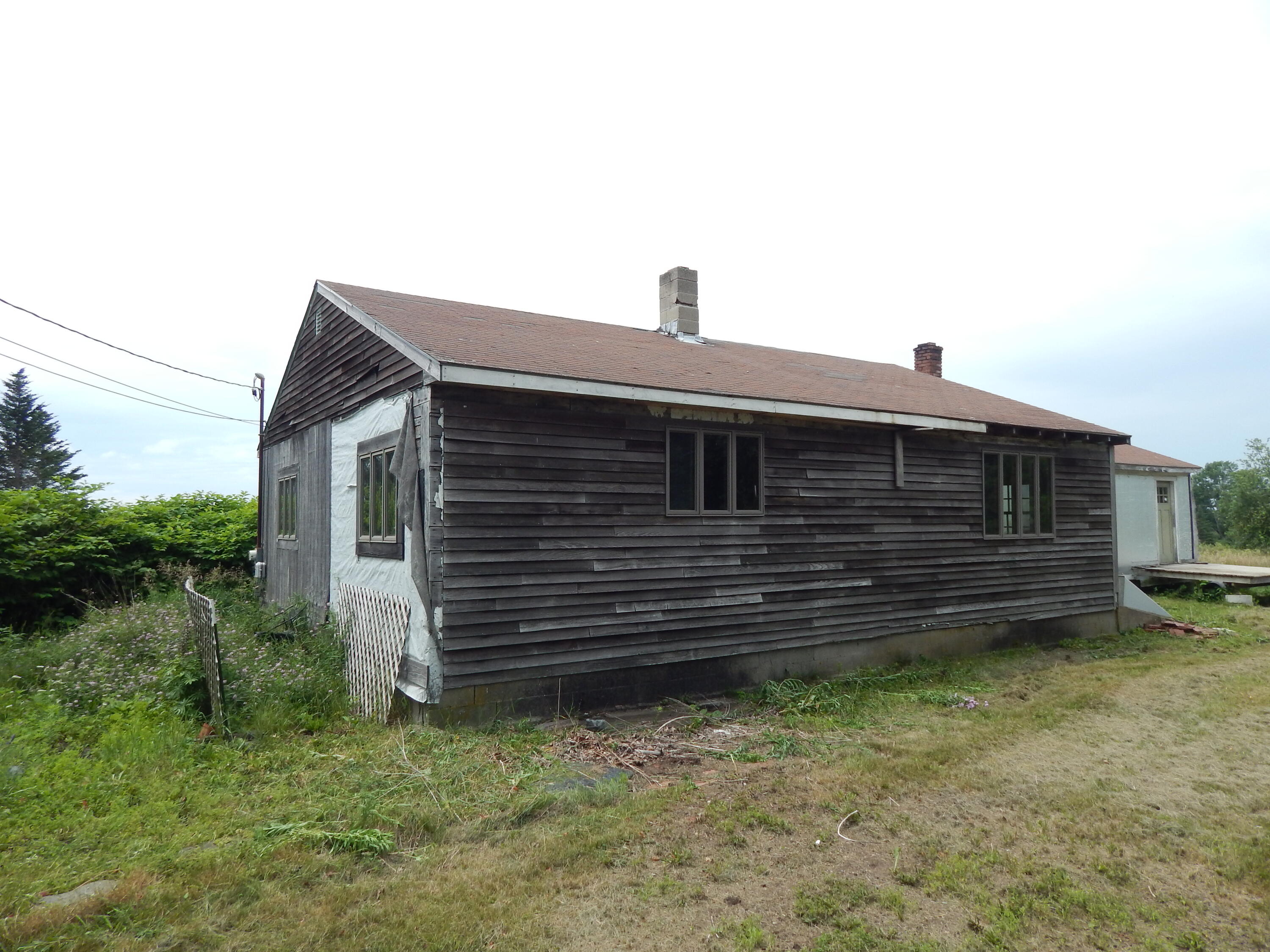 799 Turner Ridge Road Palermo, ME 04354 - Photo 19 of 23 DSCN0661