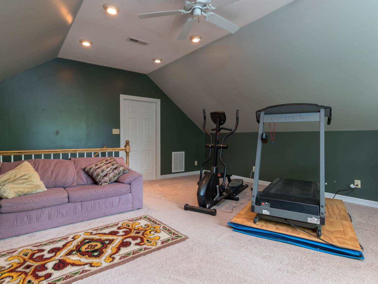 1401 October Road Raleigh, NC 27614 - Photo 26 of 30 Photo 26