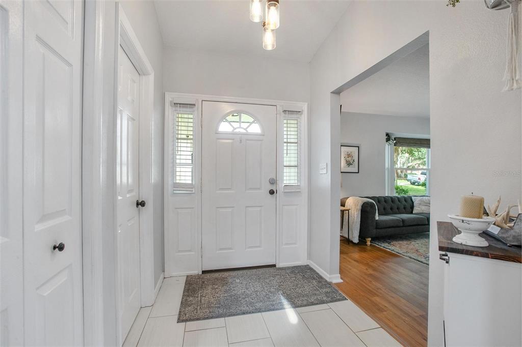 4 Reyes Road DeLand, FL 32724 - Photo 5 of 44 Gallery Image 5