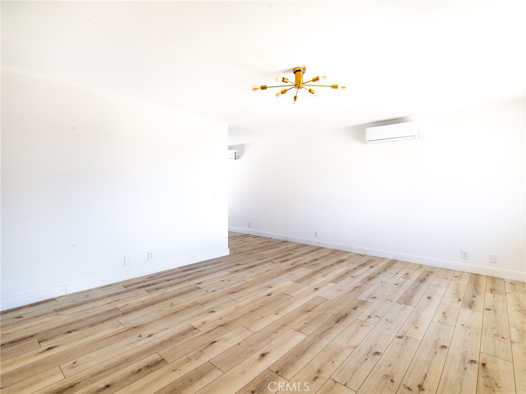 62044 Valley View Circle Joshua Tree, CA 92252 - Photo 11 of 37