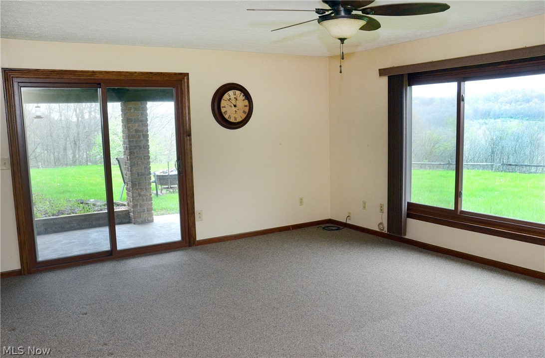 15495 Gunn Road Kimbolton, OH 43749 - Photo 26 of 35 Gallery Image 26