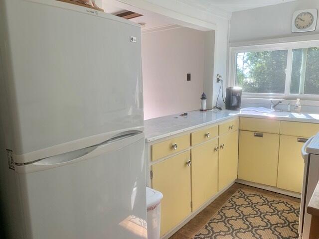 1120 Morris Road Alpena, MI 49707 - Photo 13 of 48 Gallery Image 13