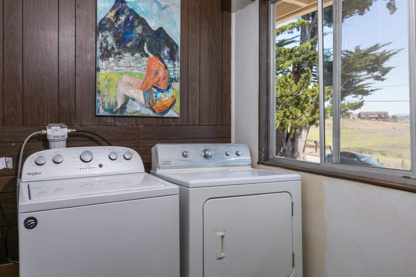 89 Spring Road Watsonville, CA 95076 - Photo 14 of 29 Gallery Image 14