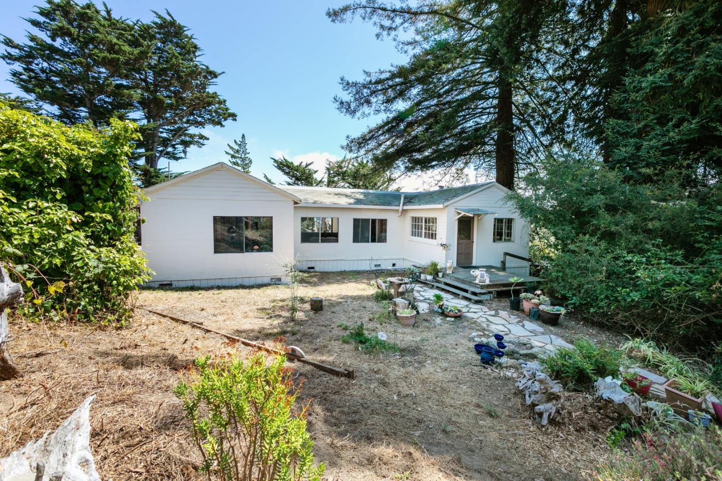89 Spring Road Watsonville, CA 95076 - Photo 15 of 29 Gallery Image 15