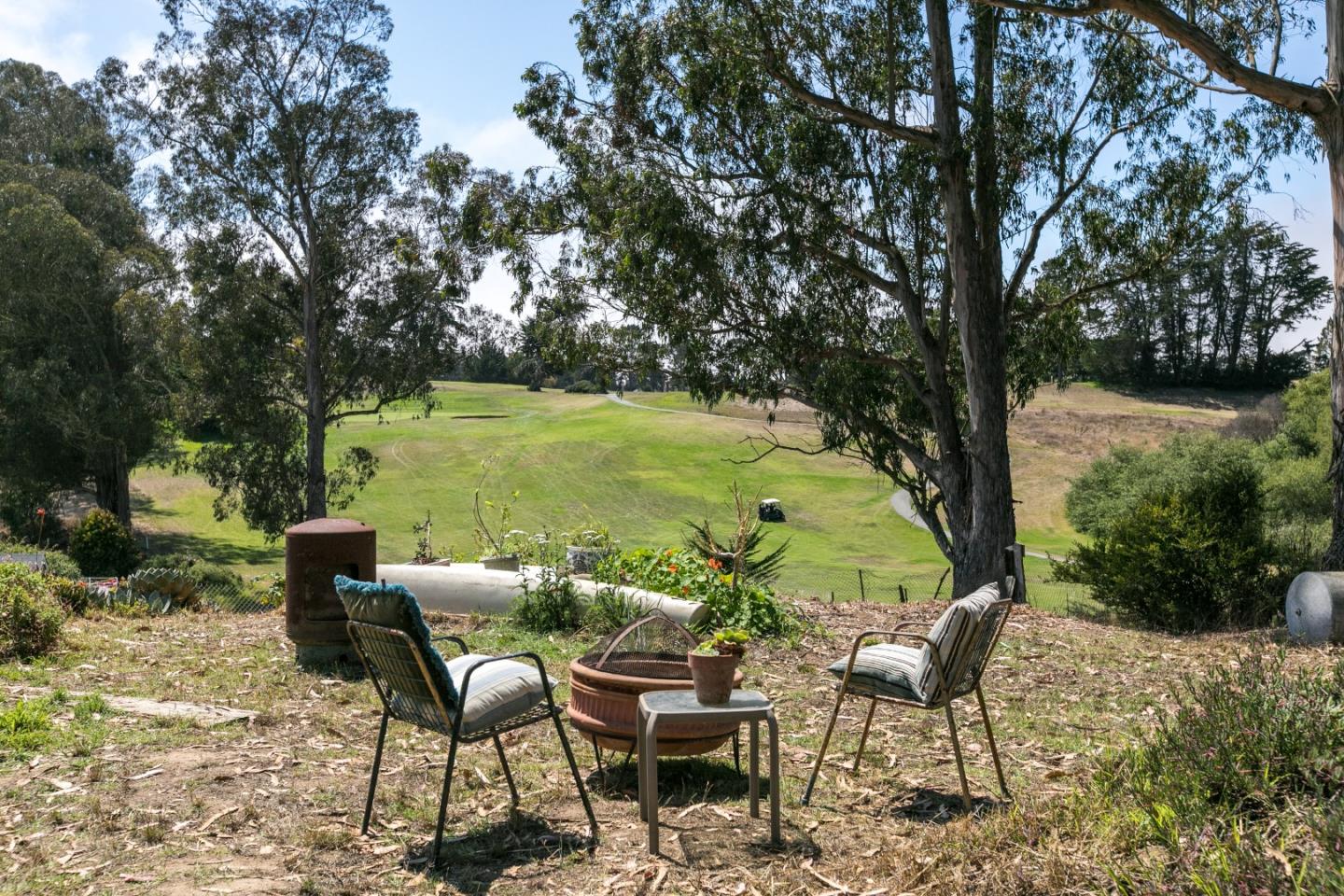 89 Spring Road Watsonville, CA 95076 - Photo 19 of 29 Gallery Image 19