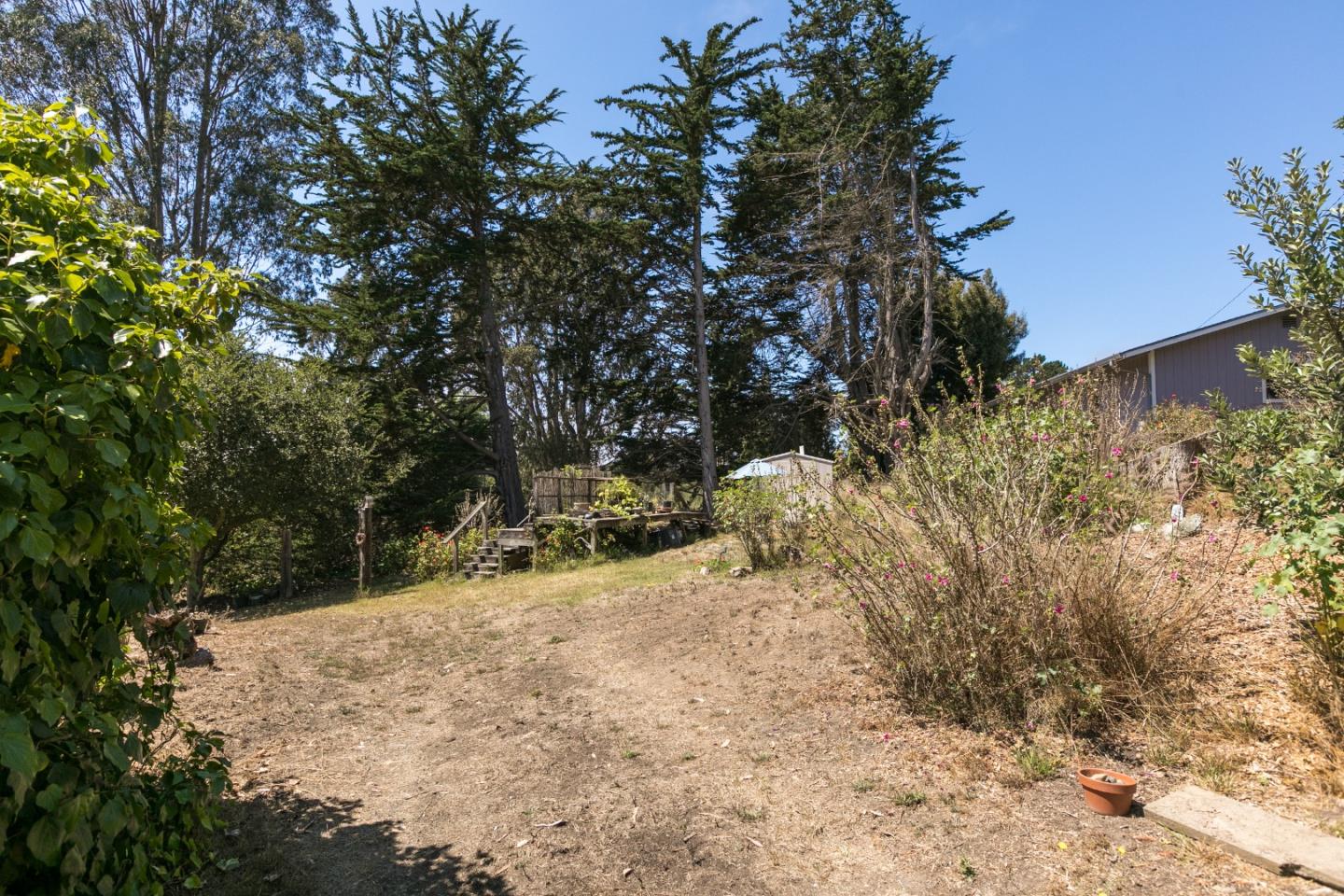 89 Spring Road Watsonville, CA 95076 - Photo 20 of 29 Gallery Image 20
