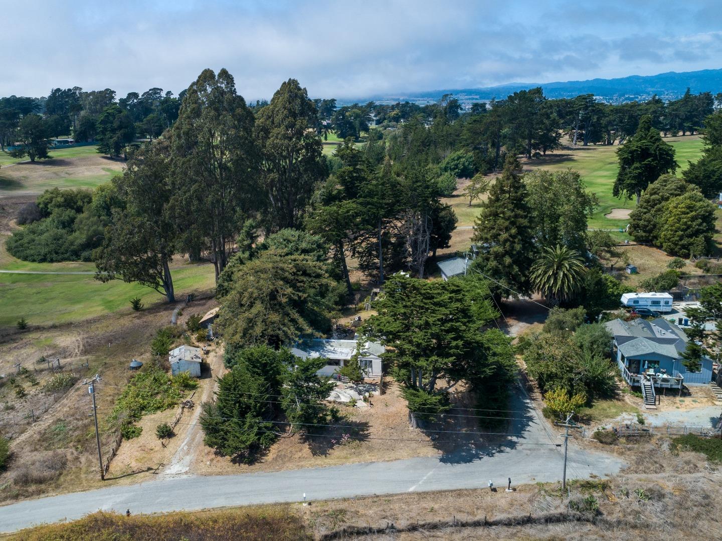 89 Spring Road Watsonville, CA 95076 - Photo 22 of 29 Gallery Image 22