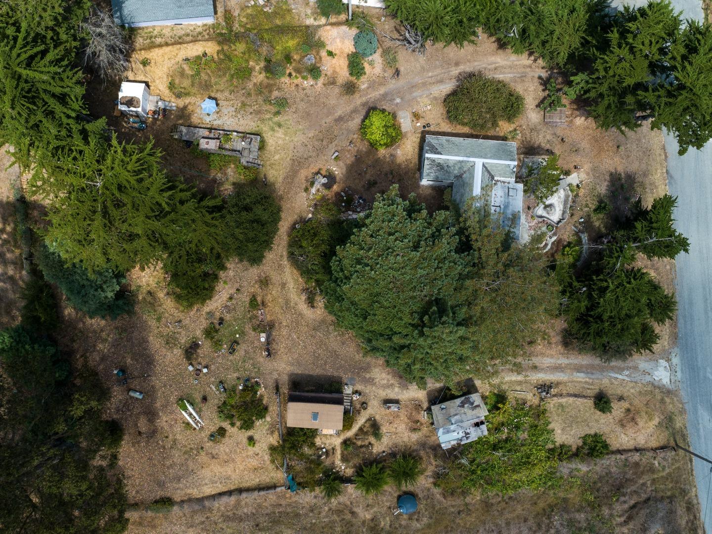 89 Spring Road Watsonville, CA 95076 - Photo 24 of 29 Gallery Image 24
