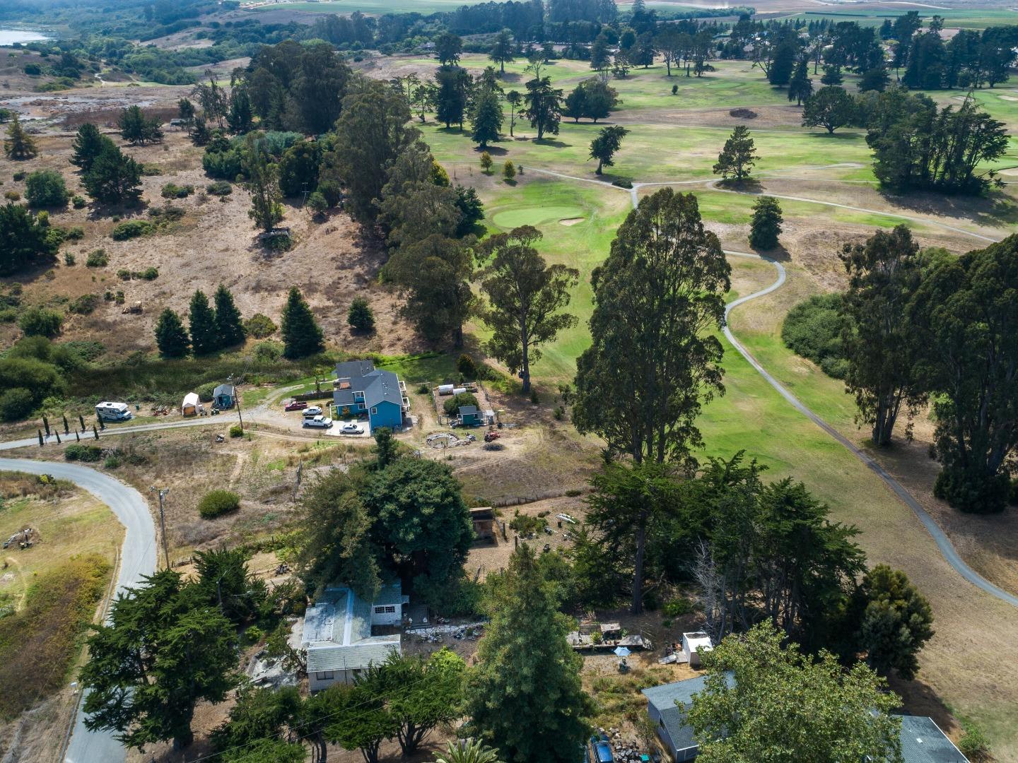 89 Spring Road Watsonville, CA 95076 - Photo 25 of 29 Gallery Image 25