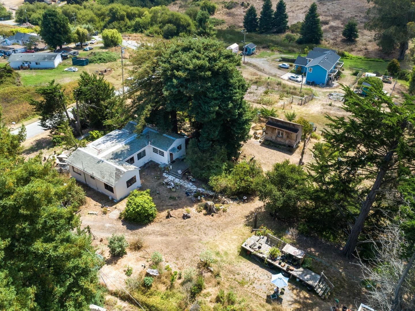 89 Spring Road Watsonville, CA 95076 - Photo 28 of 29 Gallery Image 28