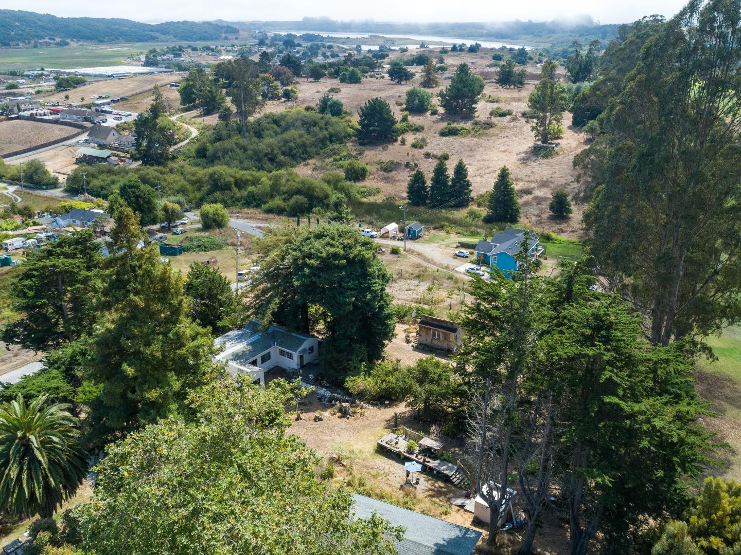 89 Spring Road Watsonville, CA 95076 - Photo 29 of 29 Gallery Image 29