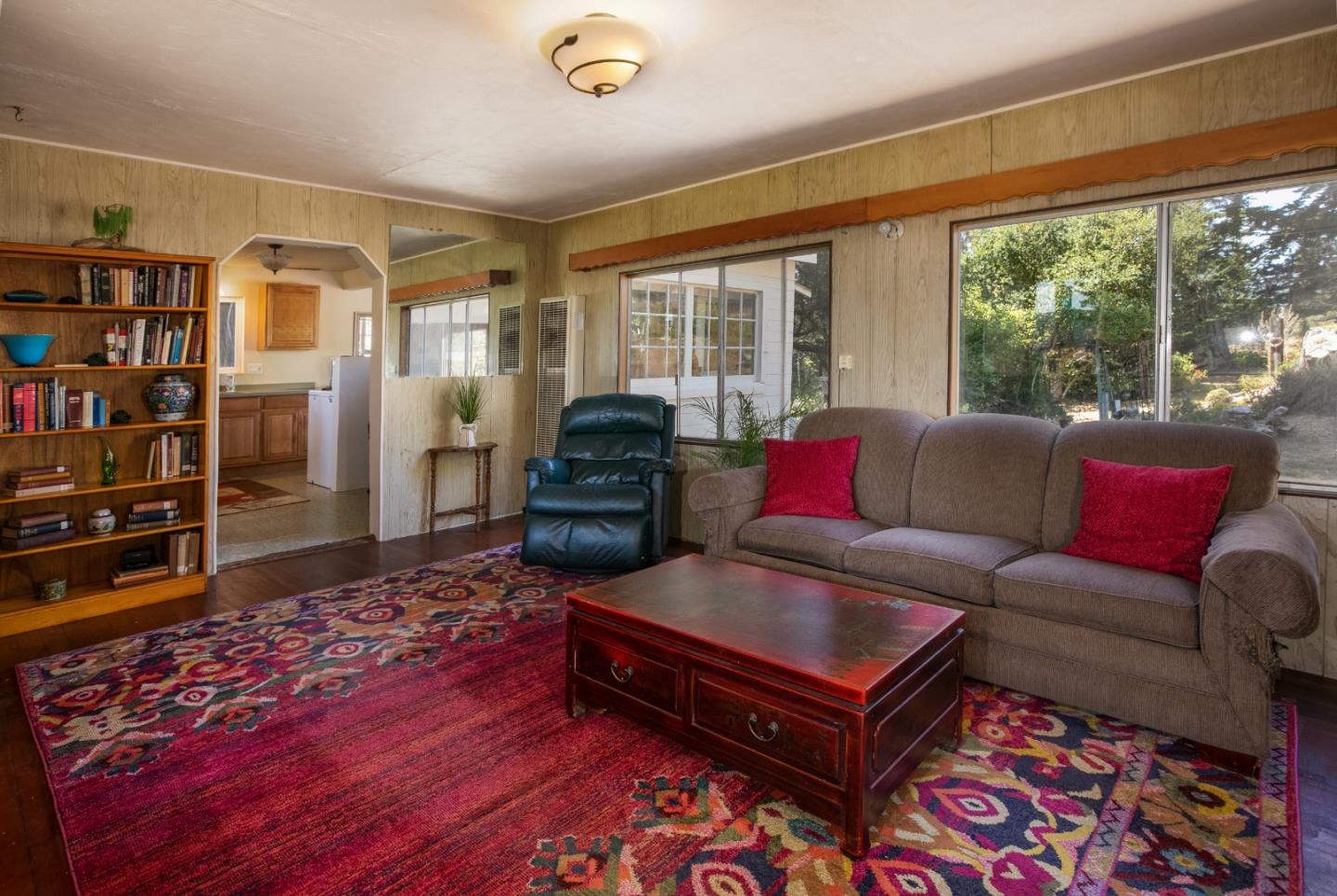 89 Spring Road Watsonville, CA 95076 - Photo 4 of 29 Gallery Image 4