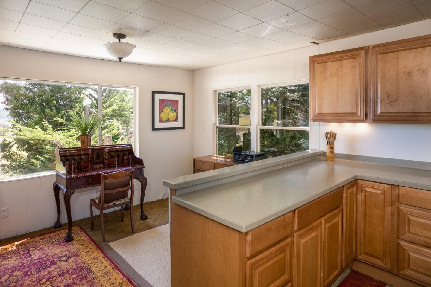 89 Spring Road Watsonville, CA 95076 - Photo 8 of 29 Gallery Image 8
