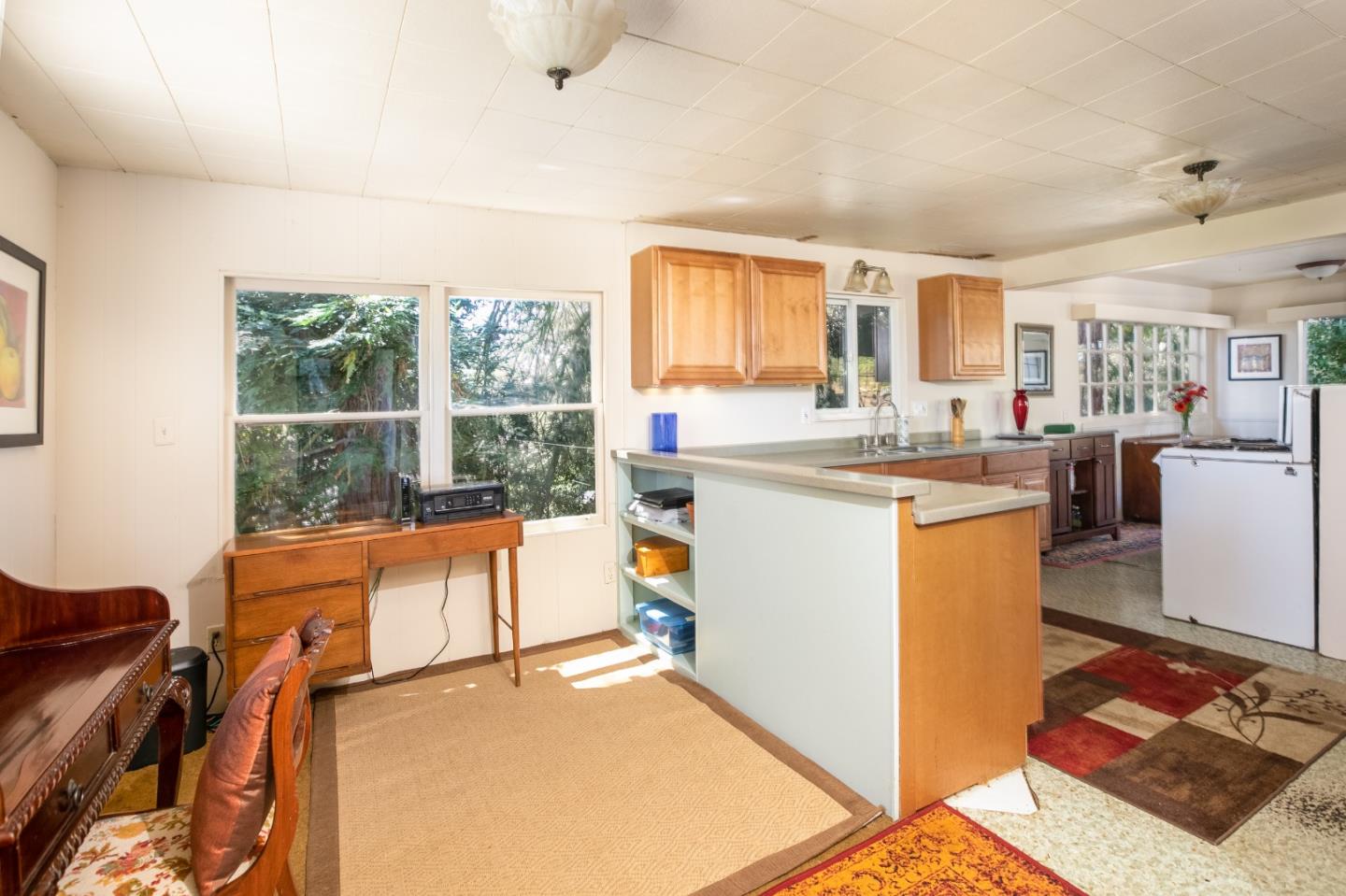 89 Spring Road Watsonville, CA 95076 - Photo 9 of 29 Gallery Image 9