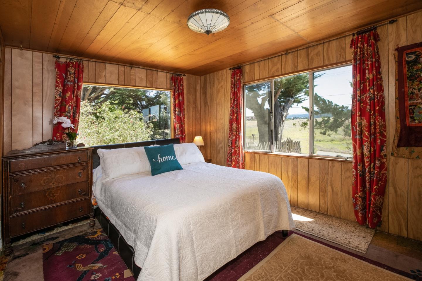 89 Spring Road Watsonville, CA 95076 - Photo 10 of 29 Gallery Image 10