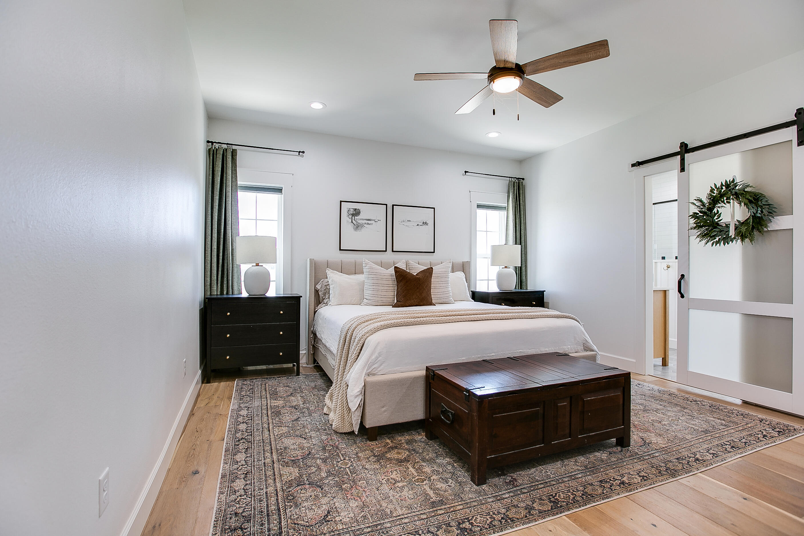 8296 Chad Road San Angelo, TX 76905 - Photo 18 of 46 6L4A9247Blended