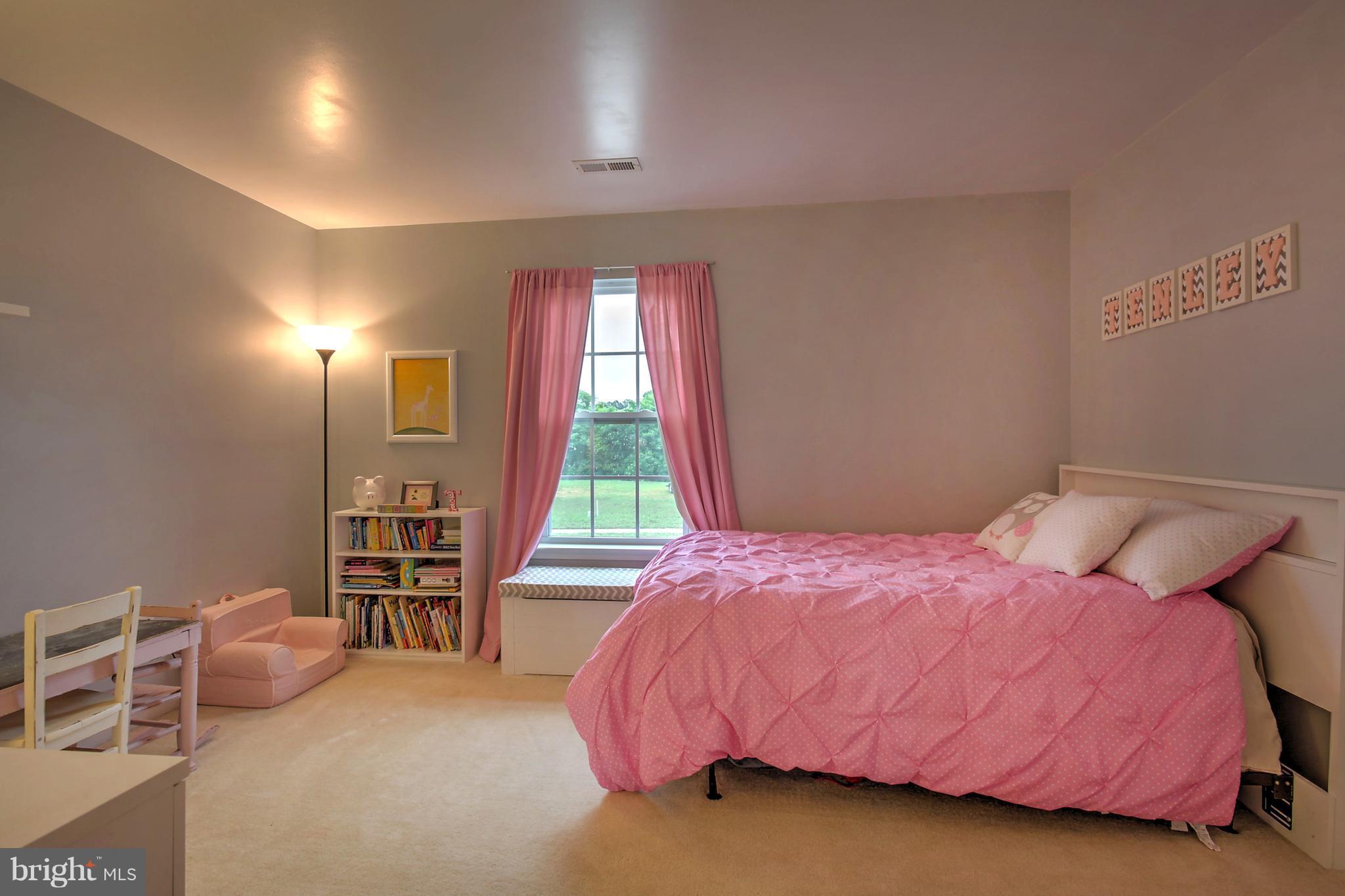 304 Cardinal Road Louisa, VA 23093 - Photo 13 of 22 Bedroom