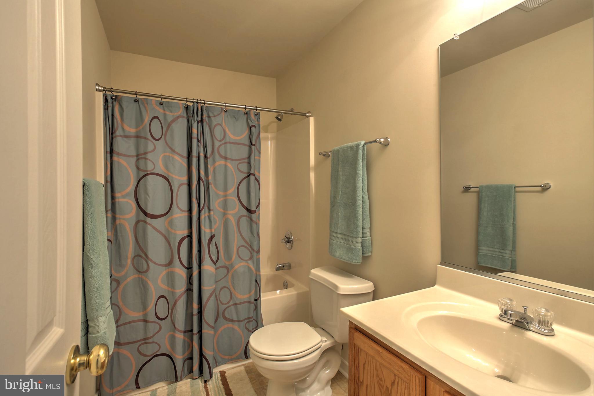 304 Cardinal Road Louisa, VA 23093 - Photo 14 of 22 Bath