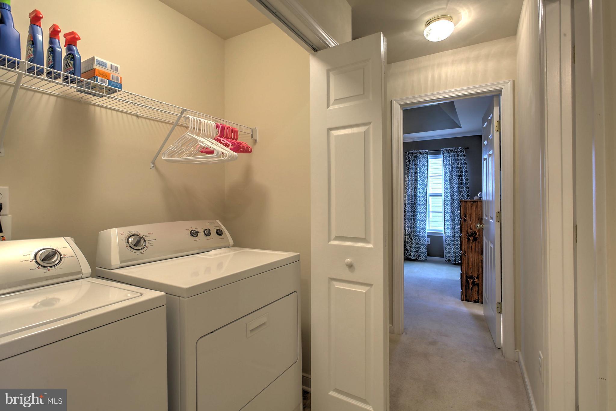 304 Cardinal Road Louisa, VA 23093 - Photo 16 of 22 Interior (General)