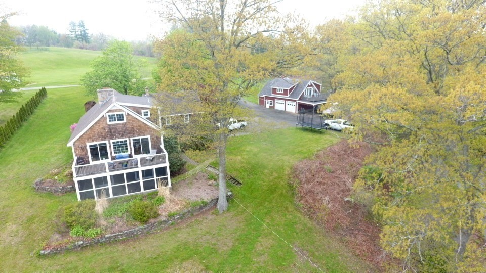 77 Chickering Road Spencer, MA 01562 - Photo 36 of 42