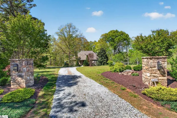 $875,000 | 440 State Rd S-42-7023, Campobello, SC 29322