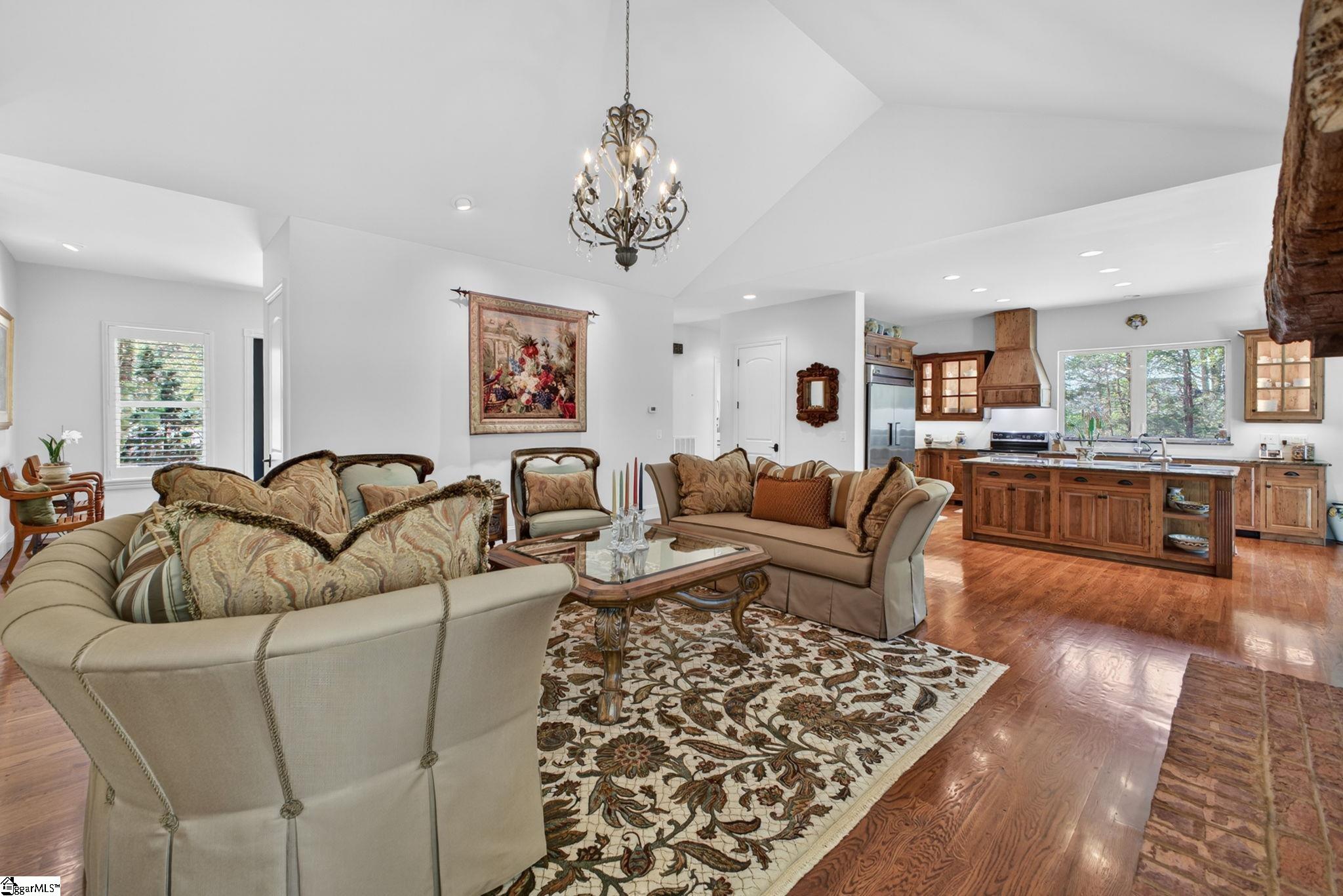 440 State Rd S-42-7023 Campobello, SC 29322 - Photo 11 of 42