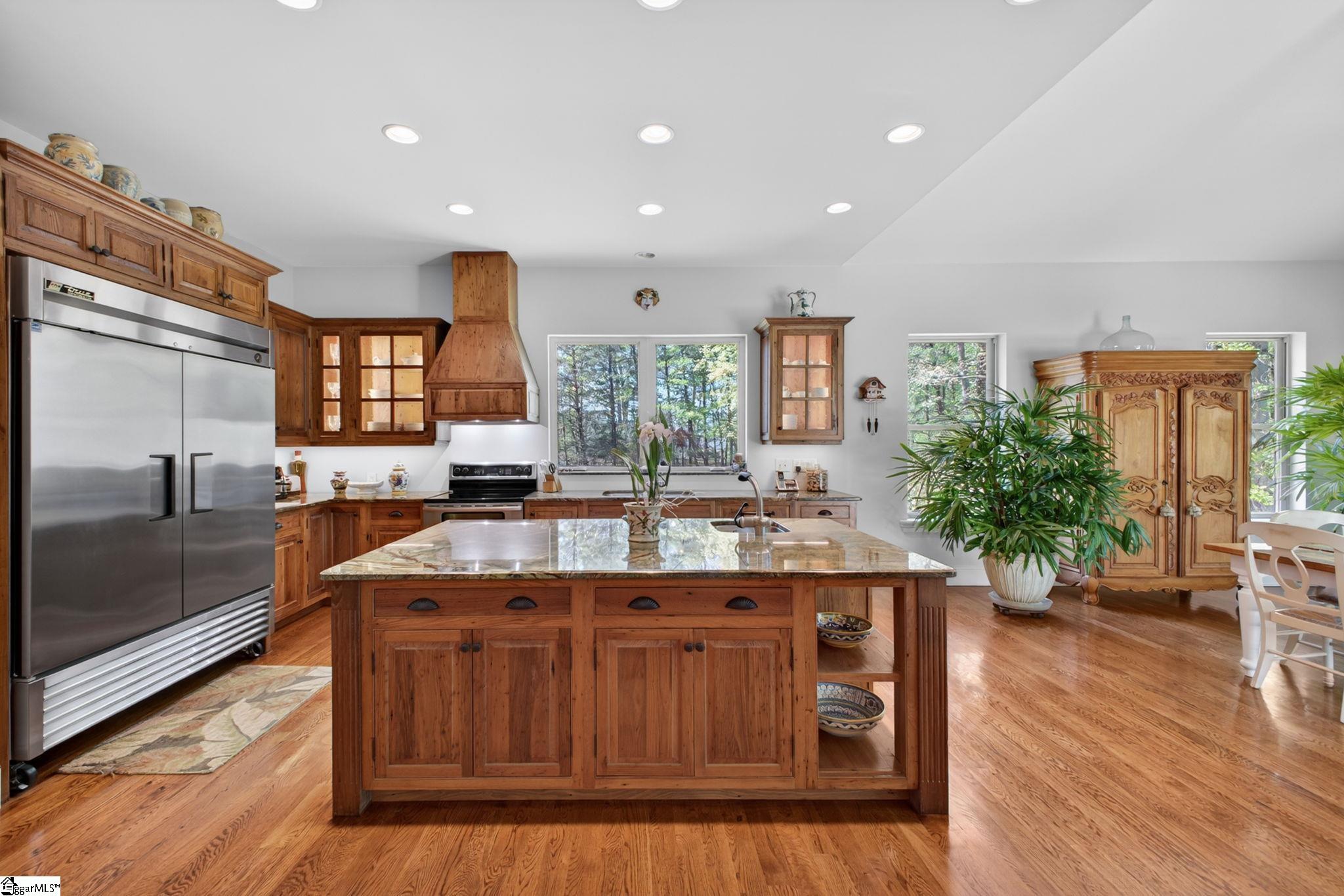 440 State Rd S-42-7023 Campobello, SC 29322 - Photo 13 of 42