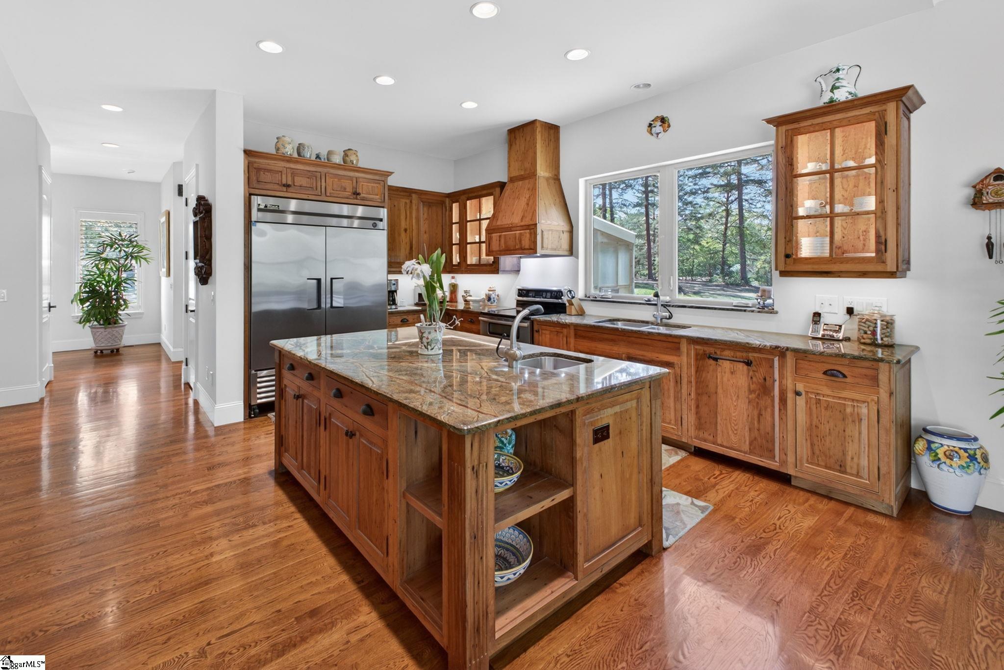 440 State Rd S-42-7023 Campobello, SC 29322 - Photo 15 of 42