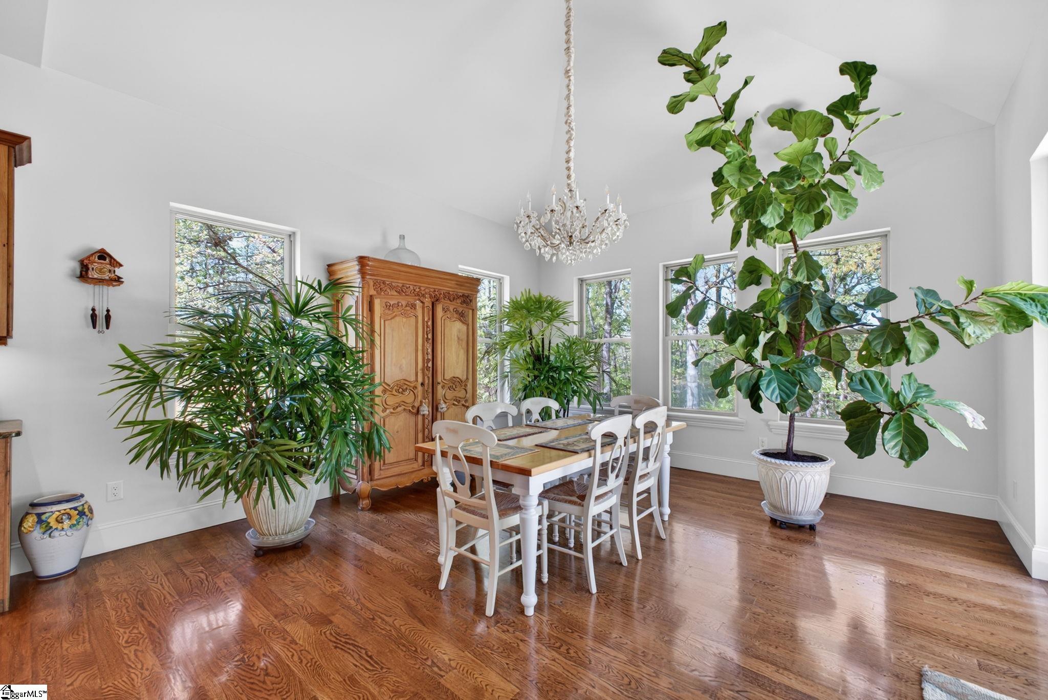 440 State Rd S-42-7023 Campobello, SC 29322 - Photo 16 of 42