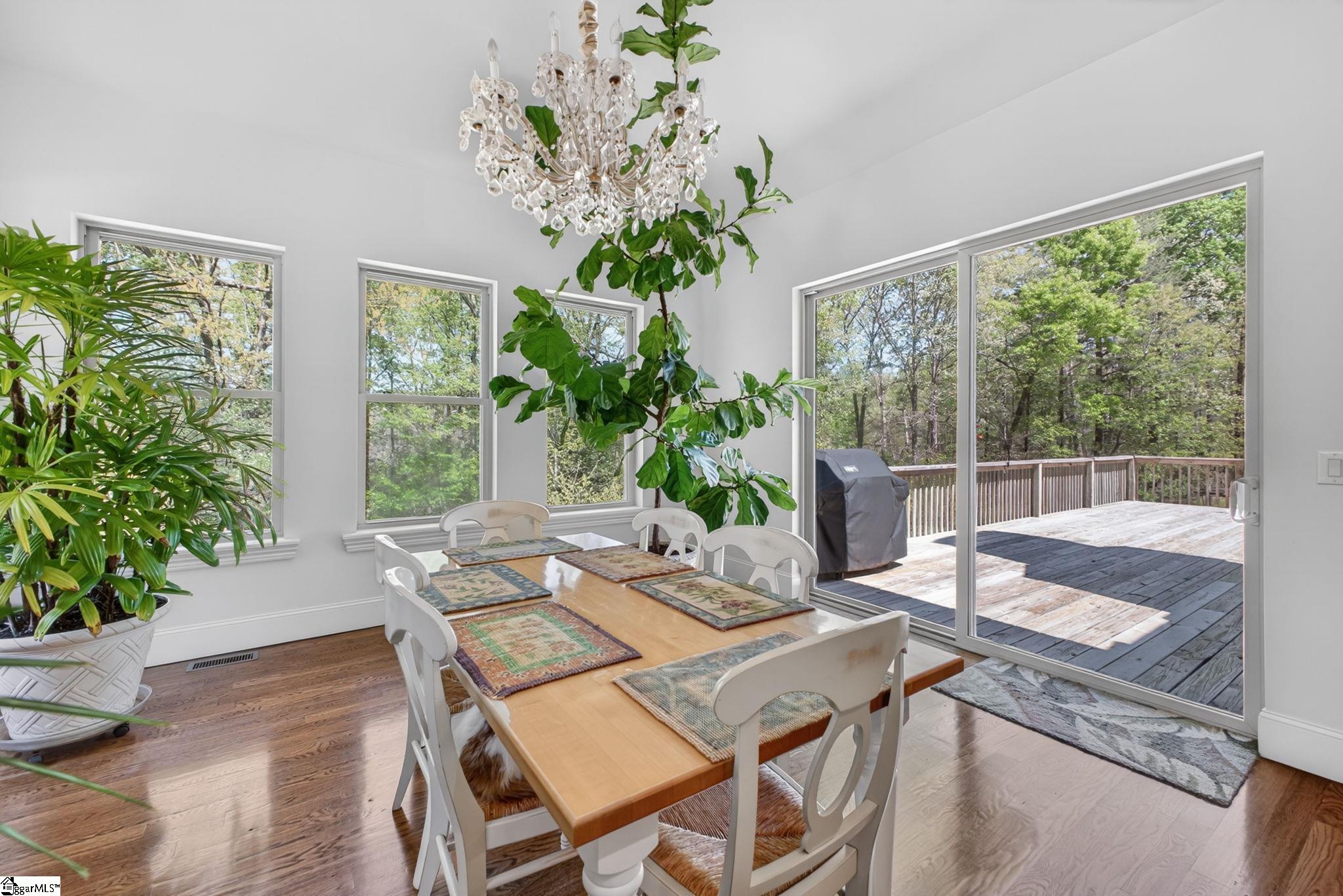 440 State Rd S-42-7023 Campobello, SC 29322 - Photo 17 of 42