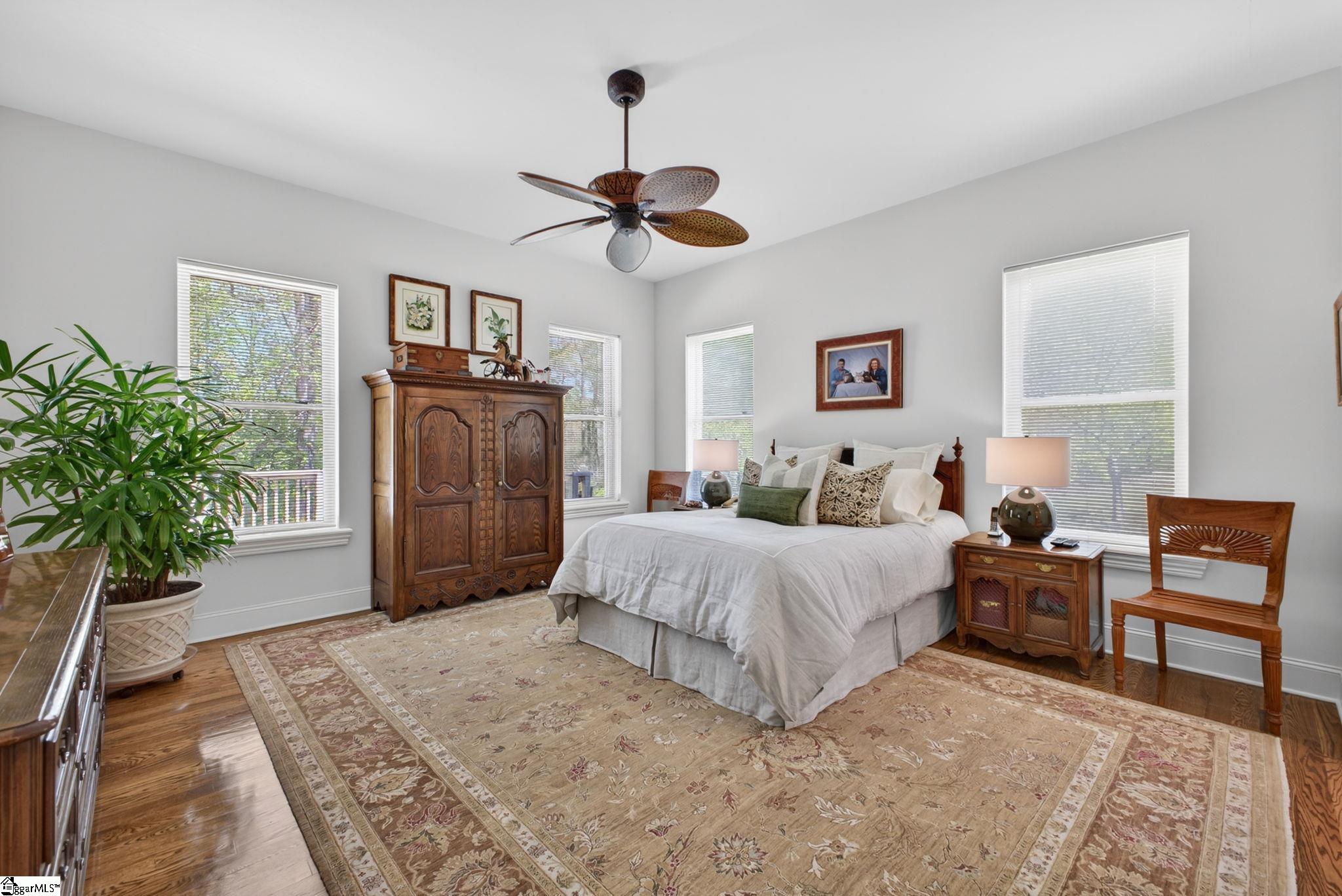 440 State Rd S-42-7023 Campobello, SC 29322 - Photo 18 of 42