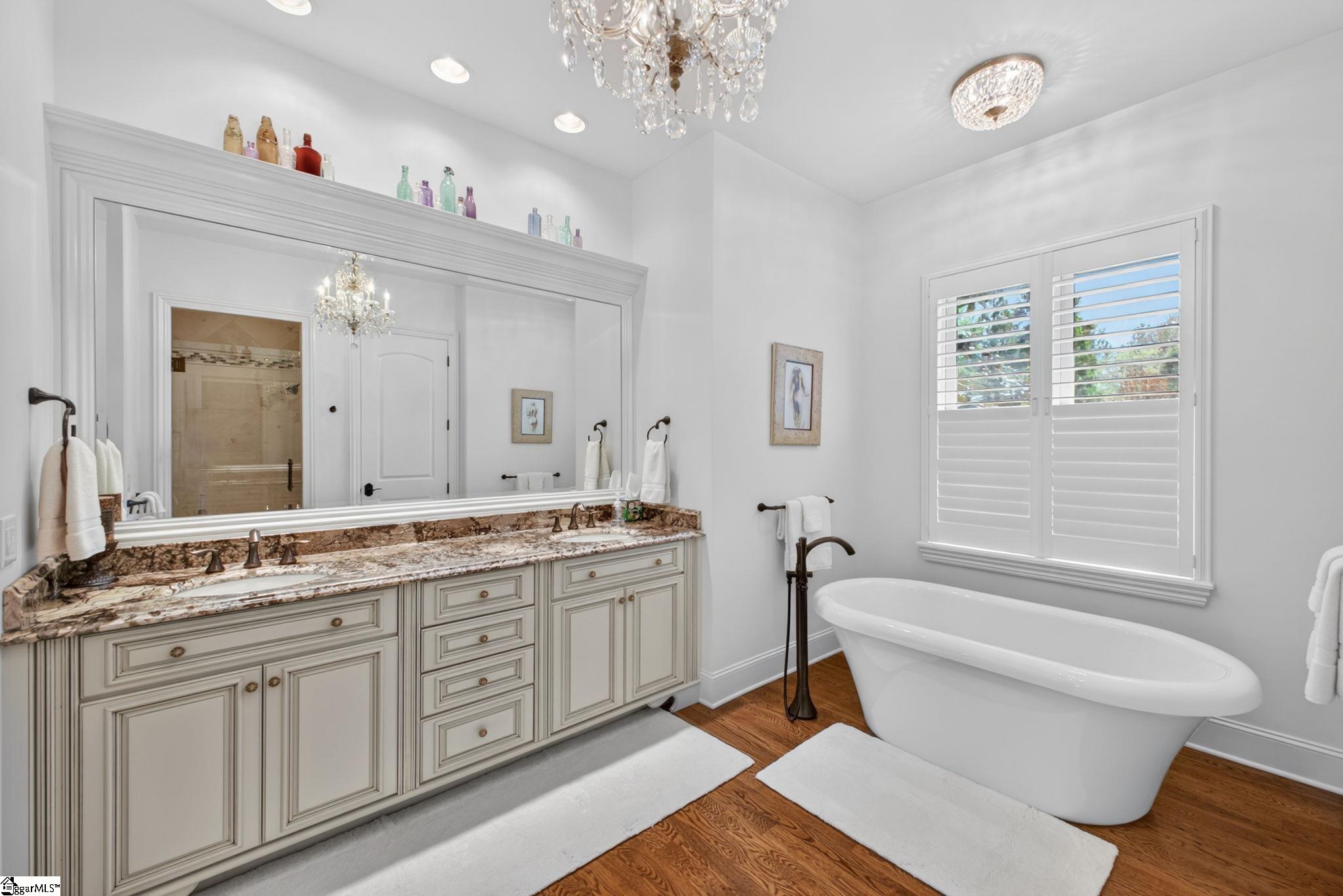 440 State Rd S-42-7023 Campobello, SC 29322 - Photo 19 of 42