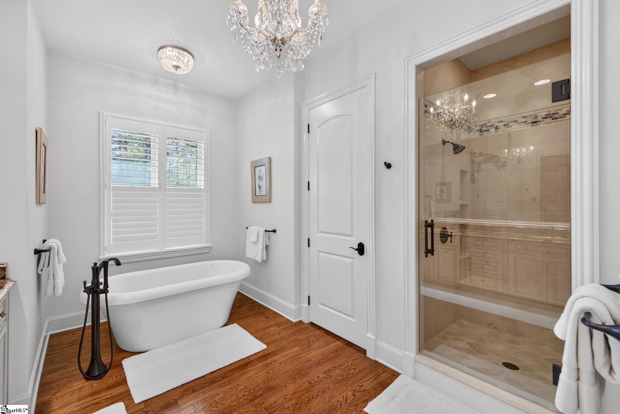 440 State Rd S-42-7023 Campobello, SC 29322 - Photo 20 of 42